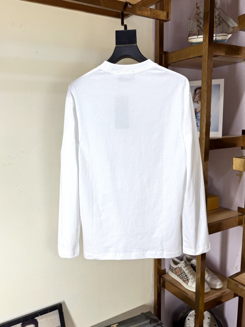 Gvc*1 t-shirts